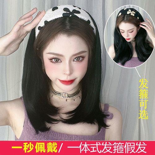 为什么冬季波浪能大