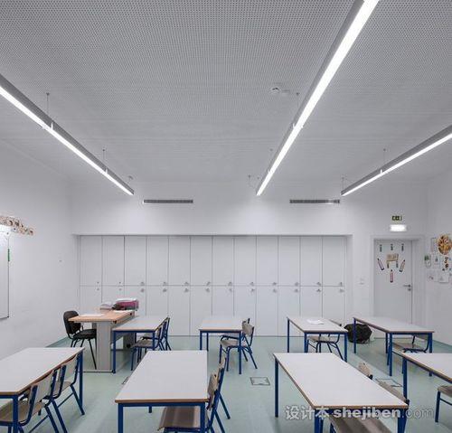 小学装修一般要多久
