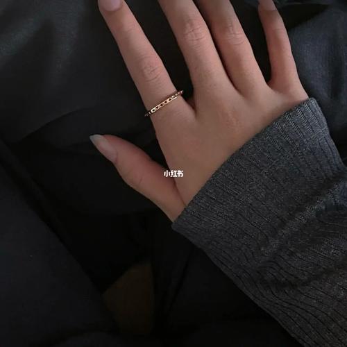 怎么把手指p得修长
