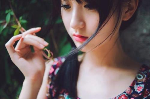 对别人的感觉怎么回答