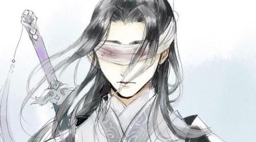 黄河边的甘源沟是哪个小说