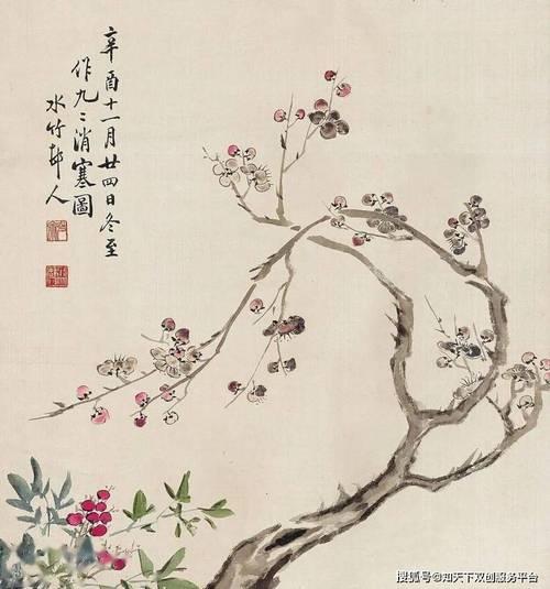 拳不离手的下一句诗句是什么