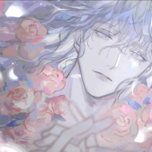 惊封什么时候出漫画