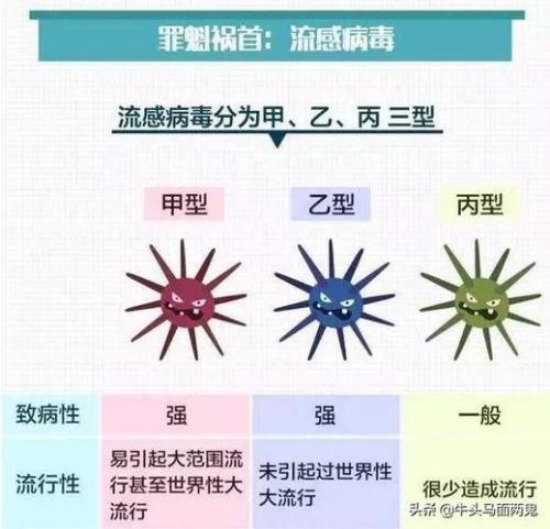 乙型流感休息带薪吗