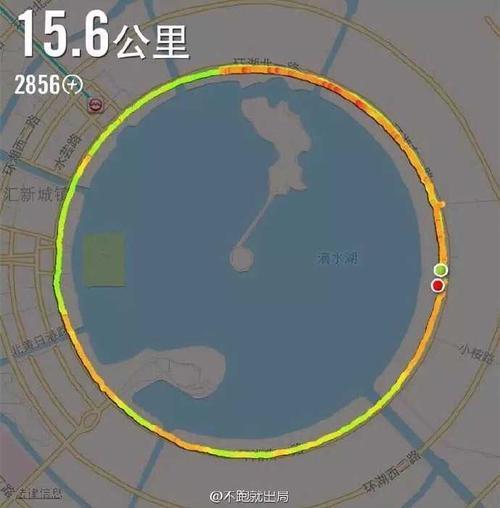 轨迹是什么意思