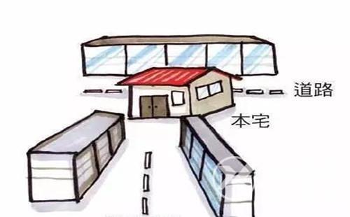 煞是什么意思