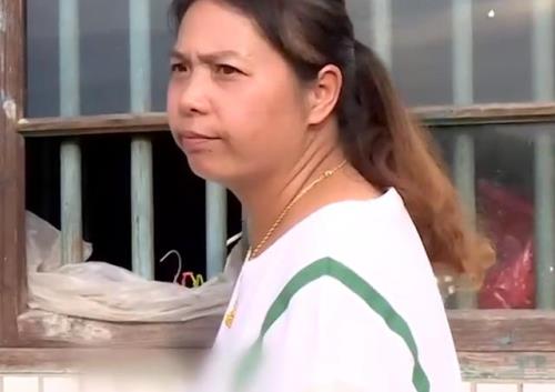 丁点真相堂弟借50万还了吗