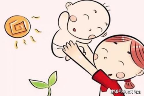 正确的晒太阳补钙方法