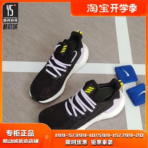 iwd什么意思