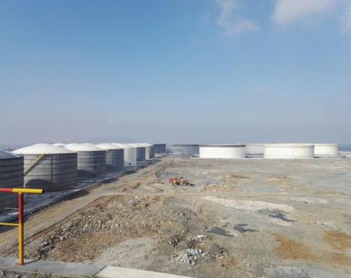 十万方土等于多少吨