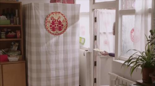 抹布女什么意思