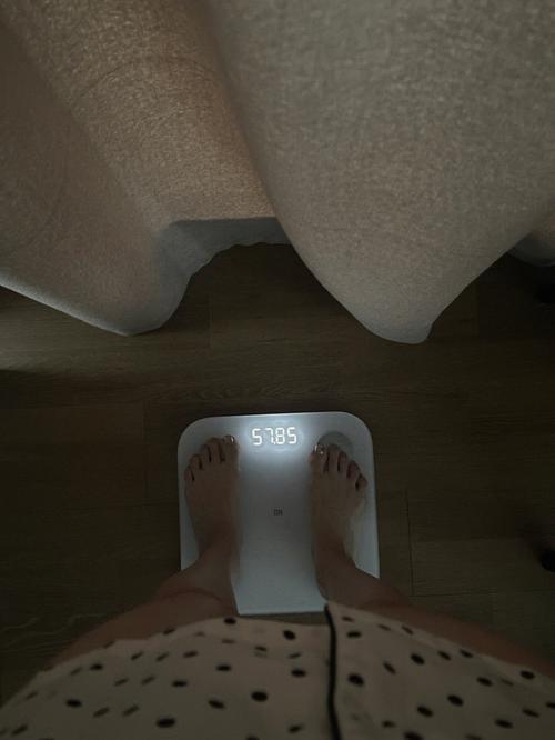体重十斤有多少