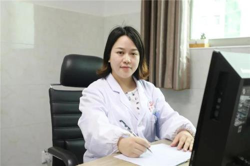 医生正高是什么意思