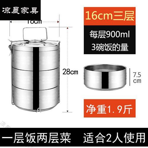保温饭盒饭是趁热装还是温的装