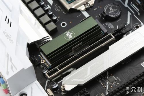 华硕3060tid6x用什么机箱