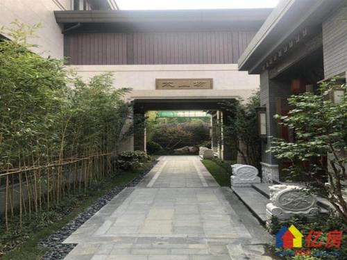 武汉院子前景如何