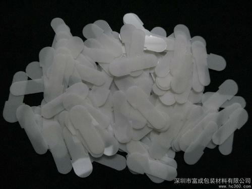pp和pet哪个更安全无毒