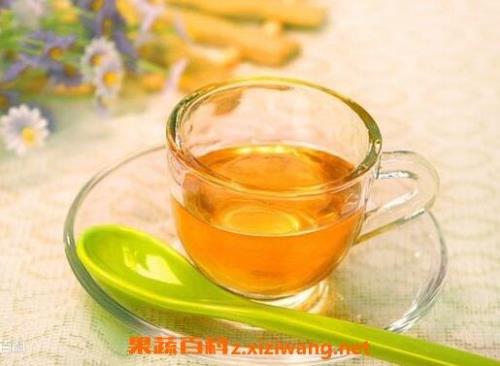 什么可以醒酒最快方法