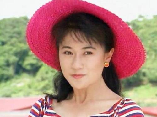 家有仙妻的女主