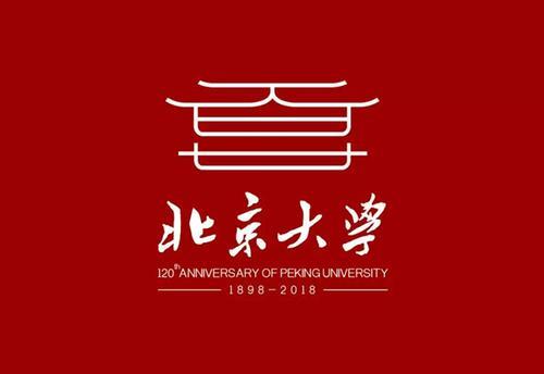 北大别名