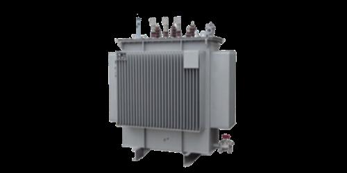 变压器针脚生锈怎么办