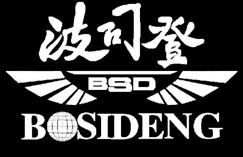 波司登logo的含义