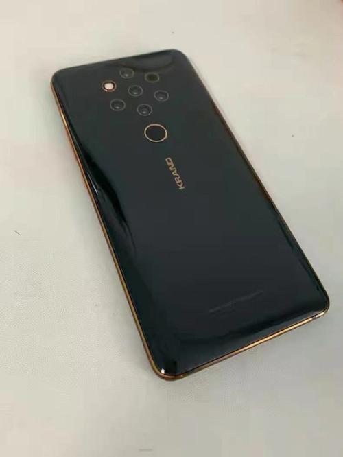 手机工程机是什么意思