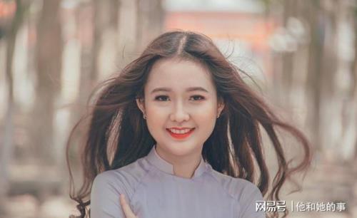 女生说廉价的爱是什么意思