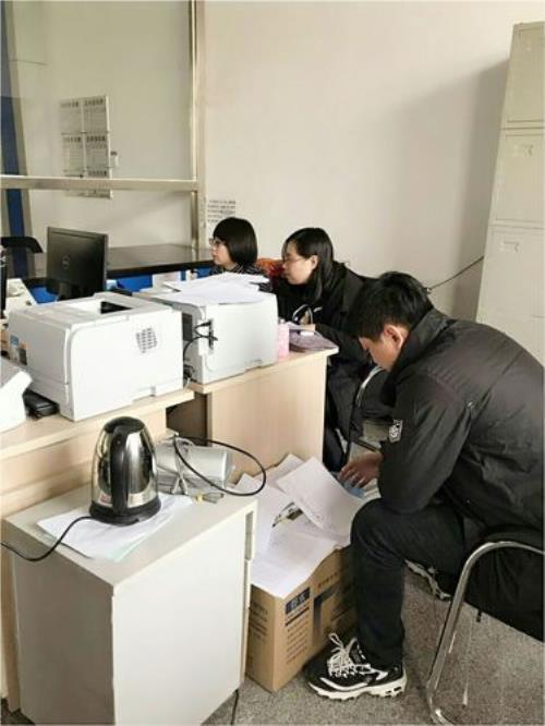 事业单位写材料的天天加班吗