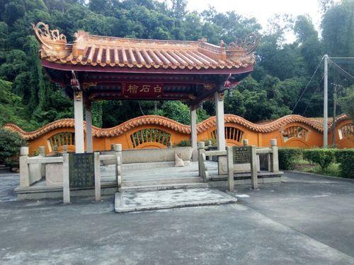 潮阳有什么景点