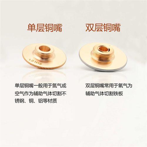 16双喷可以切多厚的板