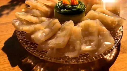 牛肉皮冻的熬制方法