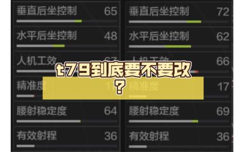 暗区突围杀鱼刀怎么获得