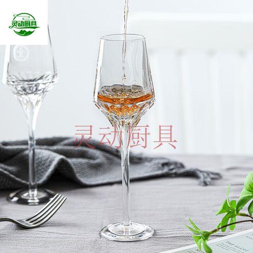 路易玻璃透光率