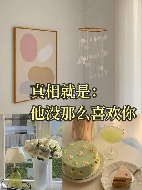 其实也没那么喜欢吧什么意思