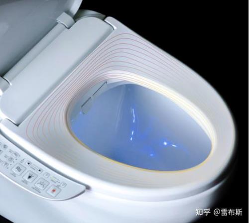 有必要买智能马桶盖吗