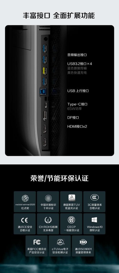 电脑重装以后只有60hz