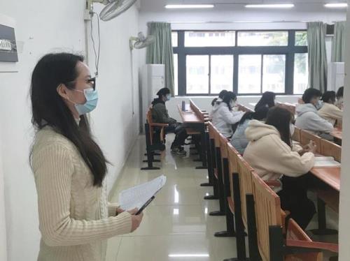 什么是副课