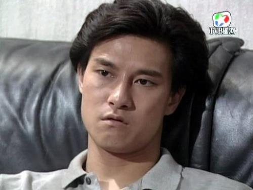 怒海孤鸿晓琳的孩子是谁的