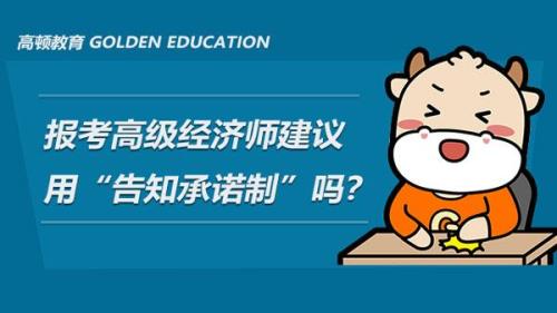 高级经济师面试问题及解决方案
