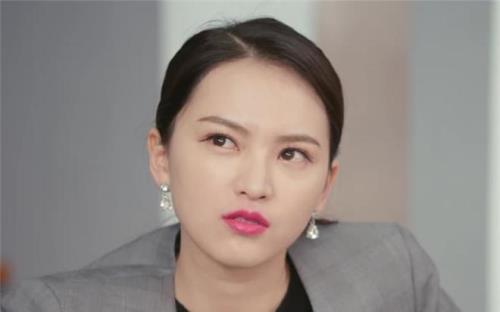 子珩昱珩锦珩哪个好听