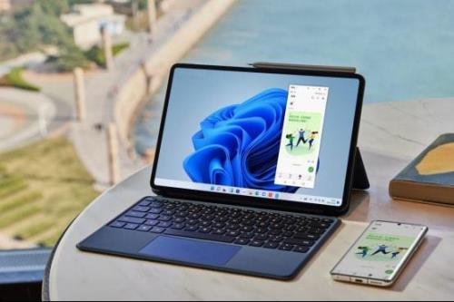 mate book e和e go的区别