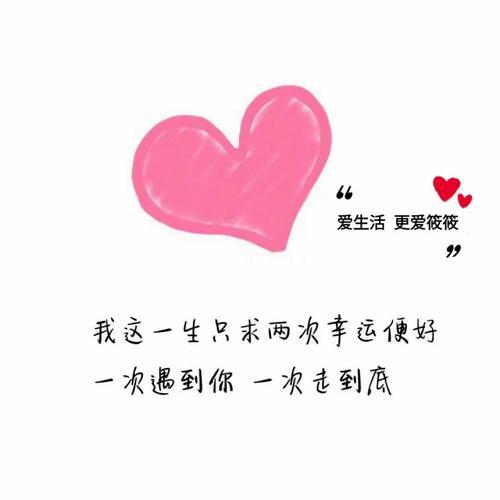 真心的爱着你原唱