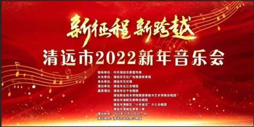 适合春节唱的歌曲十首