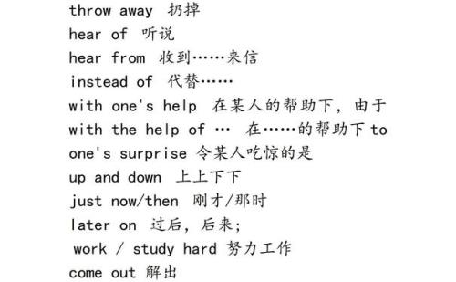 personality前面用什么介词