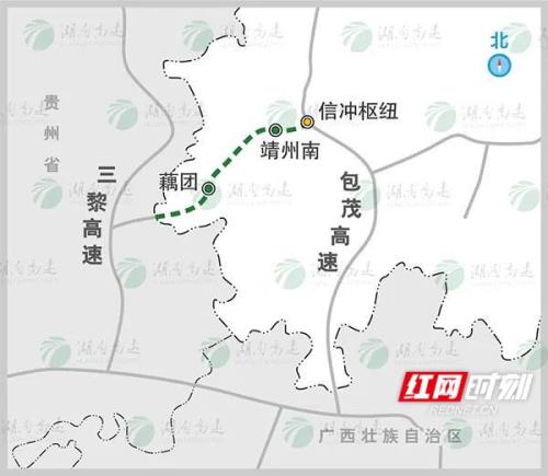 固定路线高速费可以包年吗