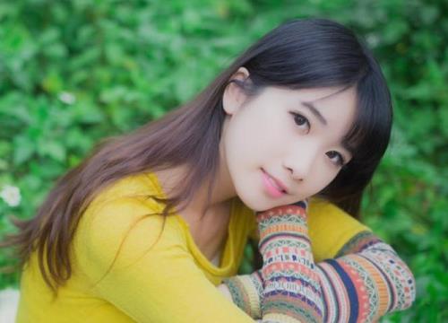 王成苏雅雯主角的小说现代