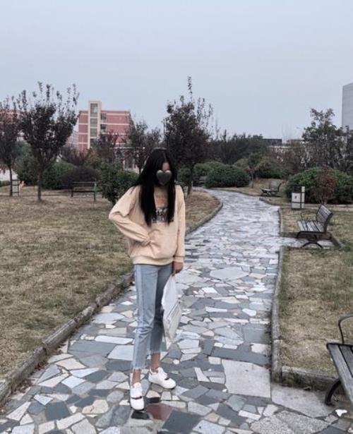 偶尔心动惯性拒绝是什么意思