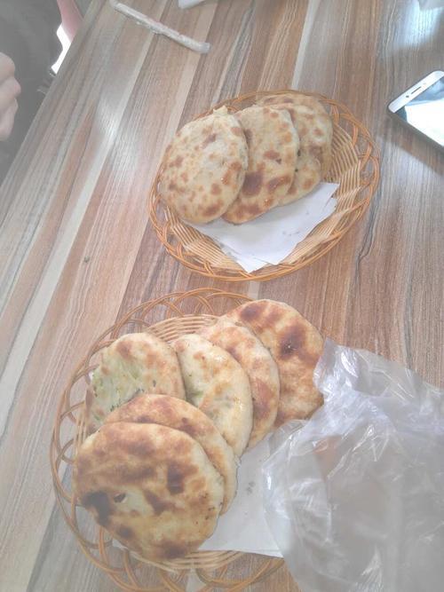 什么是火烧啊