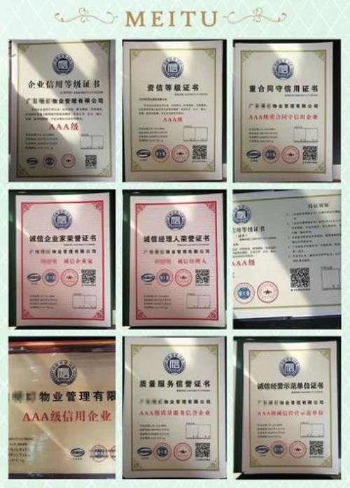电梯高级工程师需要什么条件